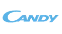 Logo Candy