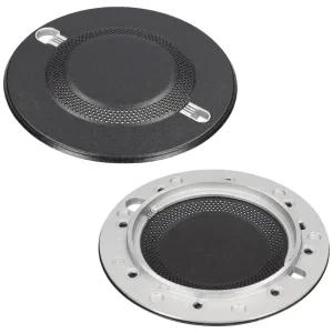 CAPPELLOTTO BRUCIATORE RAPIDO PIANO COTTURA WHIRLPOOL/INDESIT C00288620
