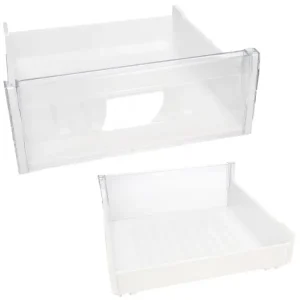 CASSETTO CONG. SUPER. frigo WHIRLPOOL/INDESIT 481010694096