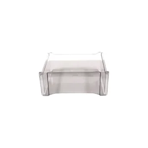 Cassetto congelatore frigo franke 488000653861