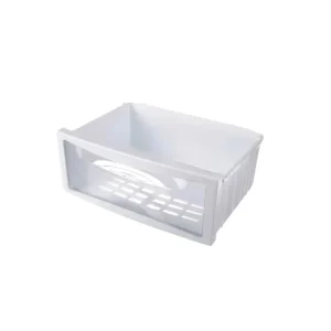 Cassetto freezer lg ajp30627501