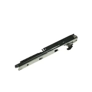 Cerniere porta forno franke kit 2 pz originali 133.0047.050-1992037