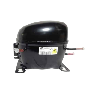 Compressore r600 frigo samsung env4a5gl2j/ash