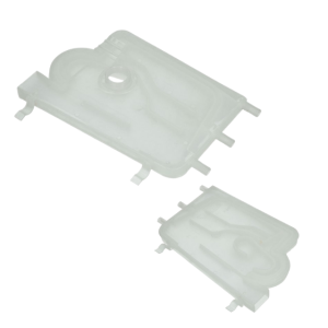 CONTALITRI FLUSSOMETRO AIR BREAK PER LAVASTOVIGLIE ARISTON INDESIT C00094174