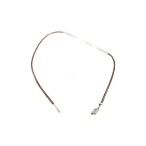 Cablaggio con fusibile termico de longhi 5011854028