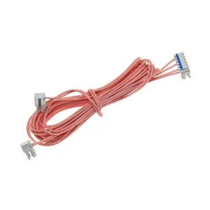 Cablaggio lavastoviglie Whirpool C00521106 488000521106