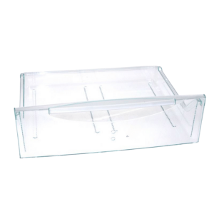 Cassetto verdure frigo liebherr 743241600