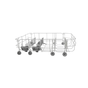 Cestello inferiore lavastoviglie Bosch 00773588