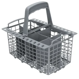 Cestello portaposate lavastoviglie Ariston 482000022776