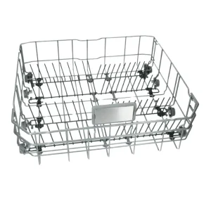 Cesto inferiore lavastoviglie Beko 1766810083