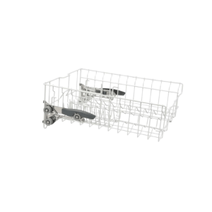 Cesto superiore lavastoviglie Bosch 00686437