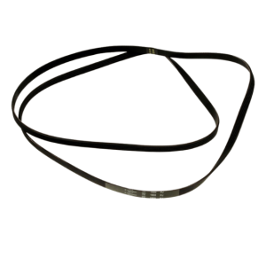 Cinghia asciugatrice Miele 05063311