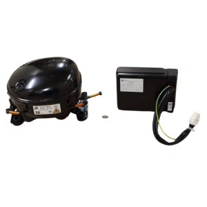 Compressore per frigorifero hisense hk1939375