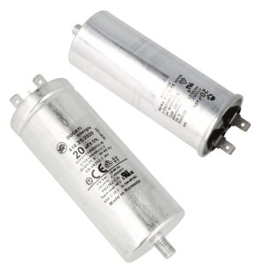 Condensatore 20uf asciugatrice vestel 32041425