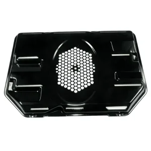 Contenitore ventilatore forno Beko 219440102