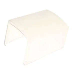 Coperchio contenitore frigo Liebherr 742995800
