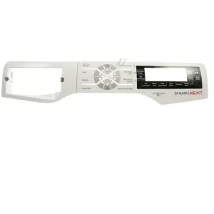 Cruscotto touch lavatrice Hoover 41042518