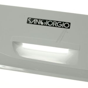 MANIGLIA CASSETTO DETERSIVO LAVATRICE IT WASH 39101021900