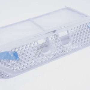 FILTER ASSEMBLY LINT PART LG EBZ64546101 - Ricambio Affidabile