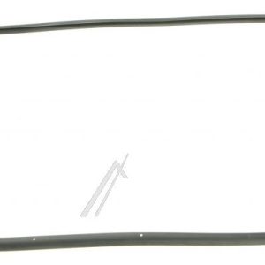 Guarnizione Porta Forno Bosch Siemens 10034227