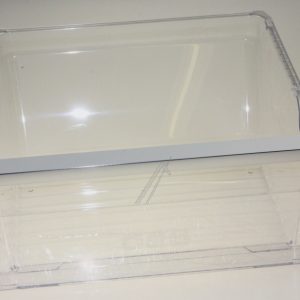 Cassetto verdura inferiore SAMSUNG