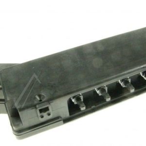 Modulo comando cappa FABER / ROBLIN 133.0017.052