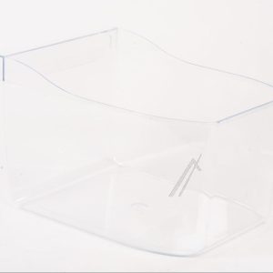 cassetto verdura per frigorifero 761170621
