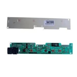 Display originale per lavastoviglie vestel 22246009