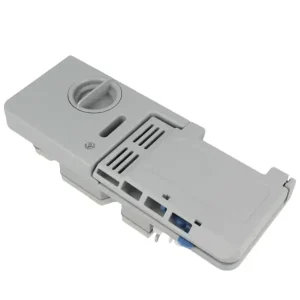 Elettrodosatore lavastoviglie Ariston 482000029758