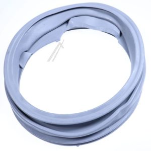 Guarnizione oblo’ lavasciuga HAIER/CANDY/HOOVER 70016669