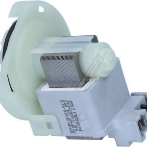 Beko/grundig/arcelik 1748200100 pompa di scarico c00912513