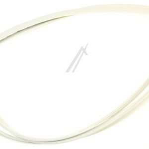 Guarnizione Porta Frigorifero Sharp FPACGA604CBKZ