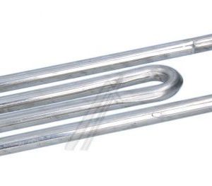 Resistenza Lavatrice 2000W Vestel 32016813