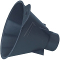 c00324988 imbuto sale (grey ikea) per lavastoviglie whirlpool 481010604844