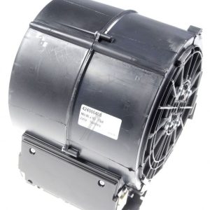Motore Cappa Faber Franke 133.0059.166 800 m³/h