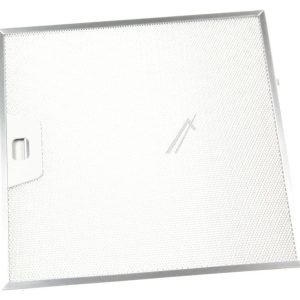 Filtro cappa faber / roblin 133.0159.164
