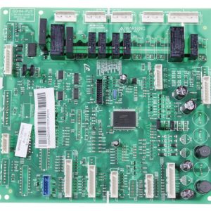 SCHEDA FRIGO SAMSUNG DA92-00634B