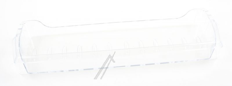 Balconcino frigorifero BEKO/GRUNDIG/ARCELIK C00864543