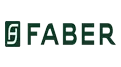 Logo Faber