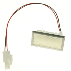 FARETTO CAPPA FALMEC 105040245
