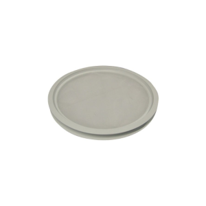 FILTRO LANUGGINE ASCIUGATRICE REX 1257292001