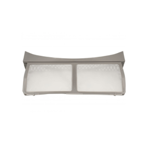 Filtro Lanugine asciugatrice BEKO/GRUNDIG/ARCELIK C00870423