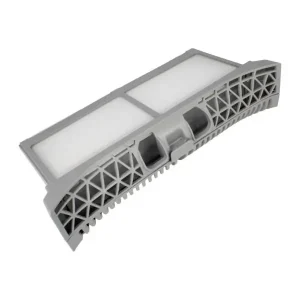 Filtro anti lanuggine esterno per asciugatrice samsung DC97-22180B