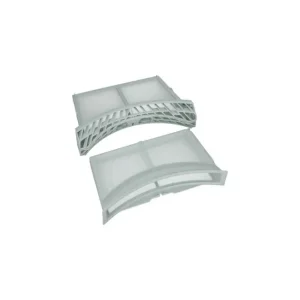 Filtro aria lanugine per Asciugatrice LG AGM75510732
