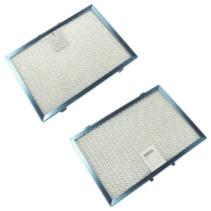 Filtro cappa Faber 101080251