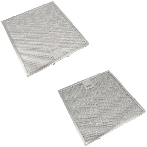 Filtro cappa Falmec 101079900