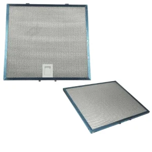 Filtro cappa Falmec 101080243
