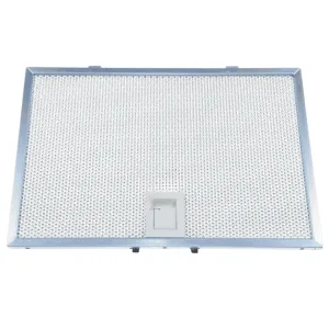Filtro cappa Falmec 278,8X190,3 101079904