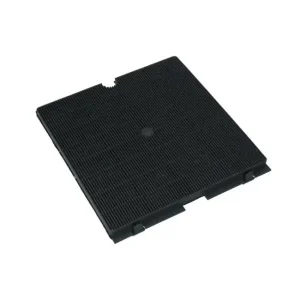 Filtro carbone rettangolare per cappa falmec 237x212,5 103050105