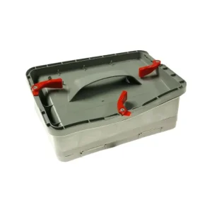 Filtro lanuggine asciugatrice beko/grundig/arcelik 2977430800 - c00866233